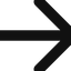 Right Arrow
