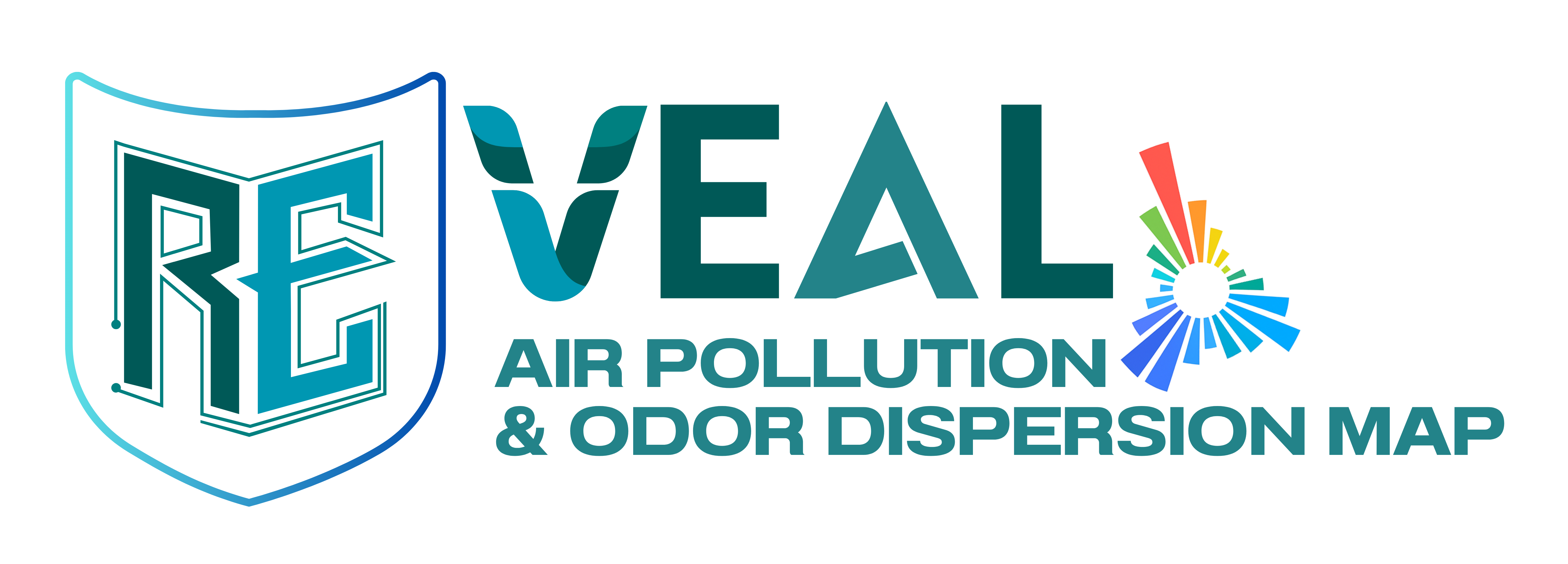 Nav Logo